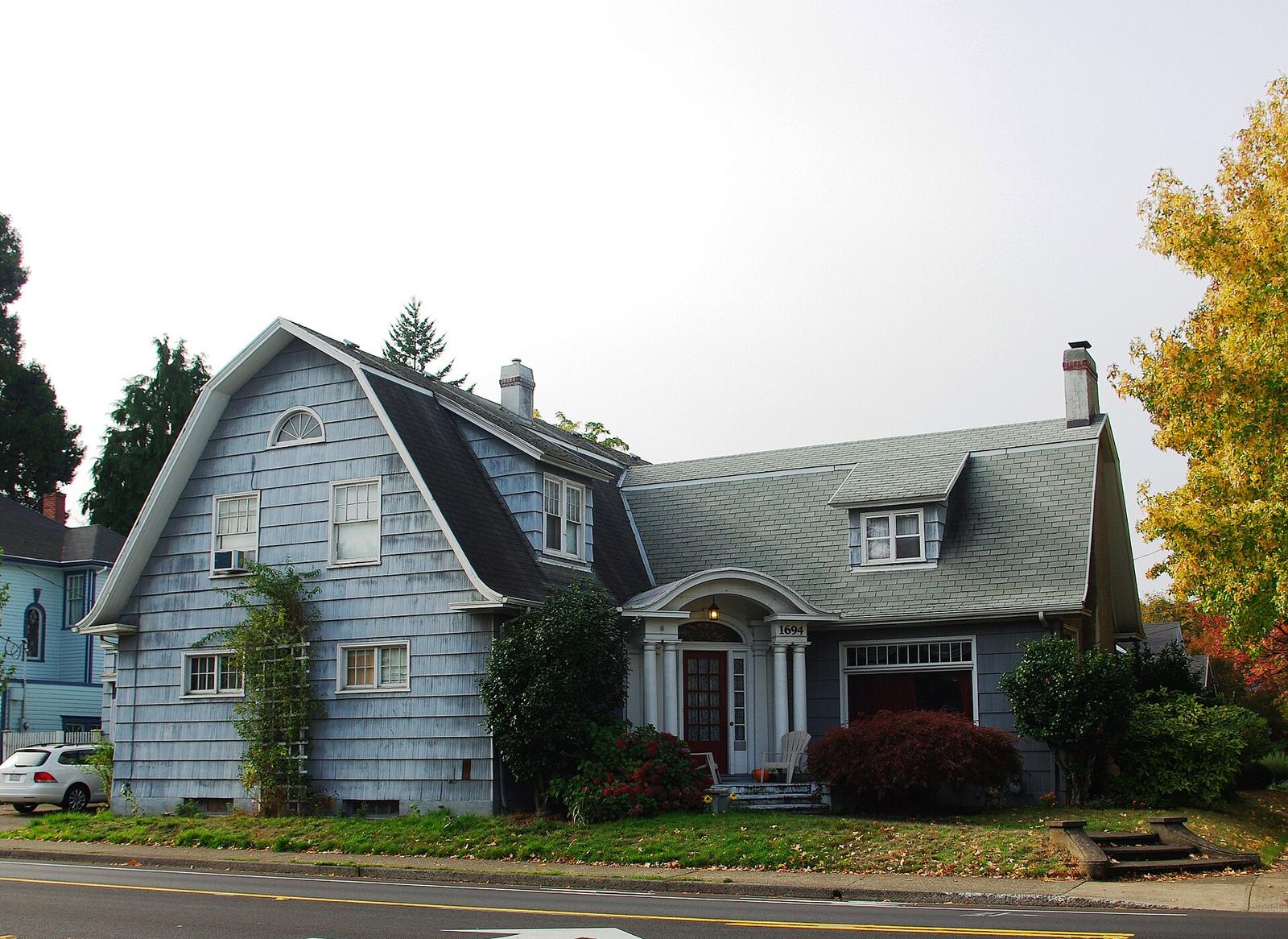 Salem Council Races Heat Up: Three Seats, Mayor's Office on 2026 Ballot